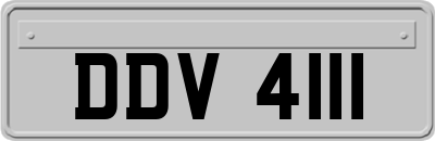 DDV4111