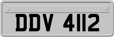 DDV4112
