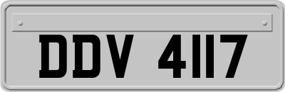DDV4117