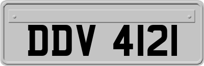 DDV4121
