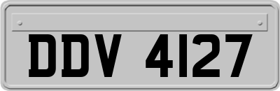 DDV4127
