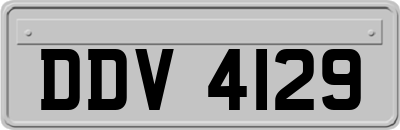 DDV4129