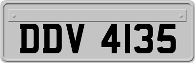 DDV4135