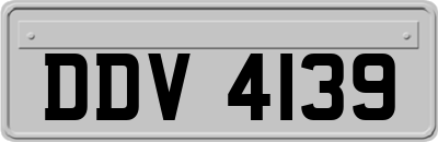 DDV4139