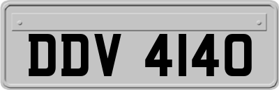 DDV4140