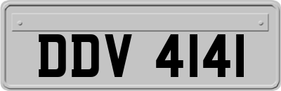 DDV4141