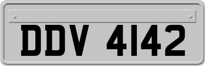 DDV4142