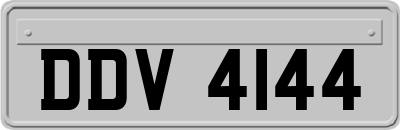 DDV4144