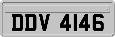 DDV4146