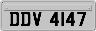 DDV4147