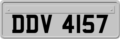 DDV4157