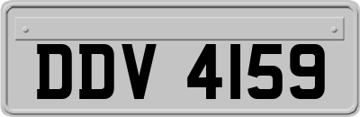 DDV4159