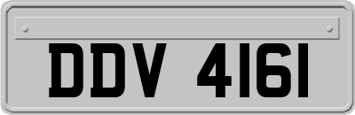 DDV4161