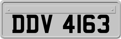 DDV4163