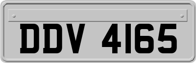 DDV4165