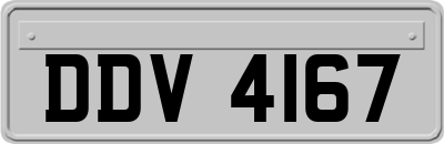 DDV4167