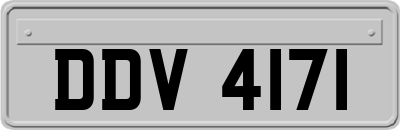DDV4171