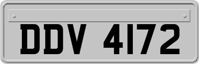 DDV4172