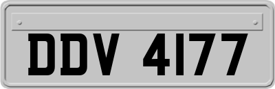 DDV4177