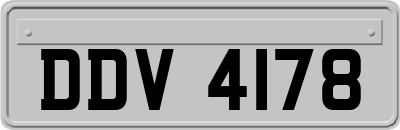 DDV4178