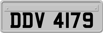 DDV4179