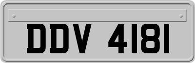 DDV4181