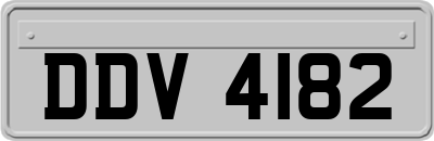 DDV4182