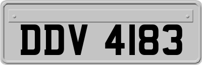 DDV4183