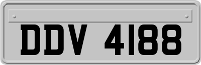 DDV4188