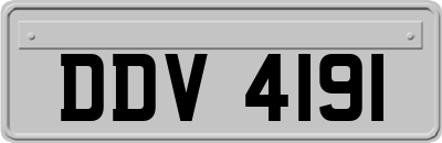 DDV4191