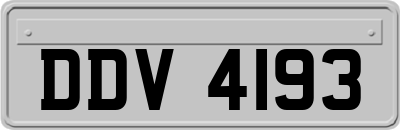 DDV4193