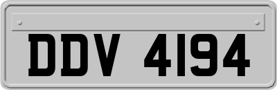 DDV4194