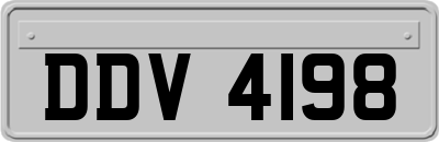 DDV4198