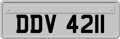 DDV4211