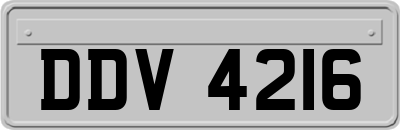 DDV4216