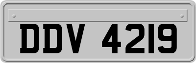 DDV4219