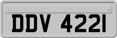 DDV4221