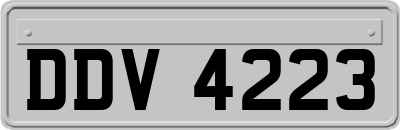 DDV4223