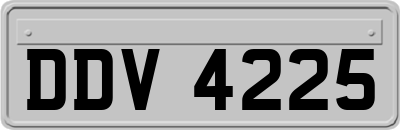 DDV4225