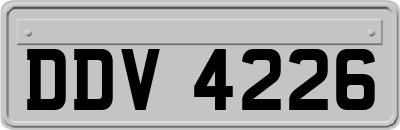DDV4226
