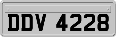 DDV4228