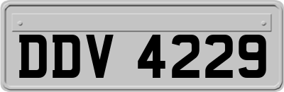 DDV4229