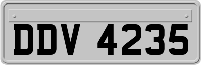 DDV4235