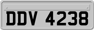 DDV4238