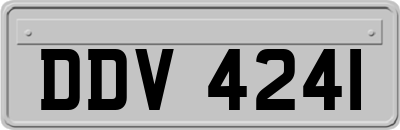 DDV4241