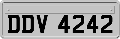 DDV4242