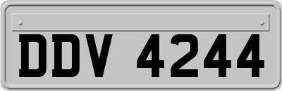 DDV4244