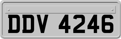 DDV4246