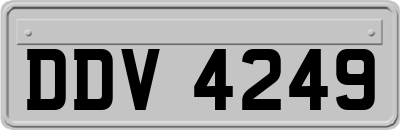 DDV4249