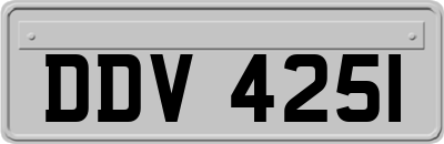 DDV4251
